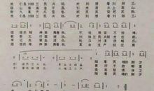 [影评征文]我最喜欢的影视《刘胡兰》_400字