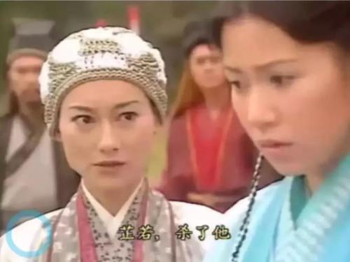 “灭绝师太”小忆 感谢师恩作文900字