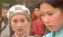 “灭绝师太”小忆 感谢师恩作文900字