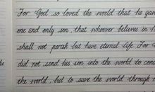 五年级英语作文：Spring Festival_300字