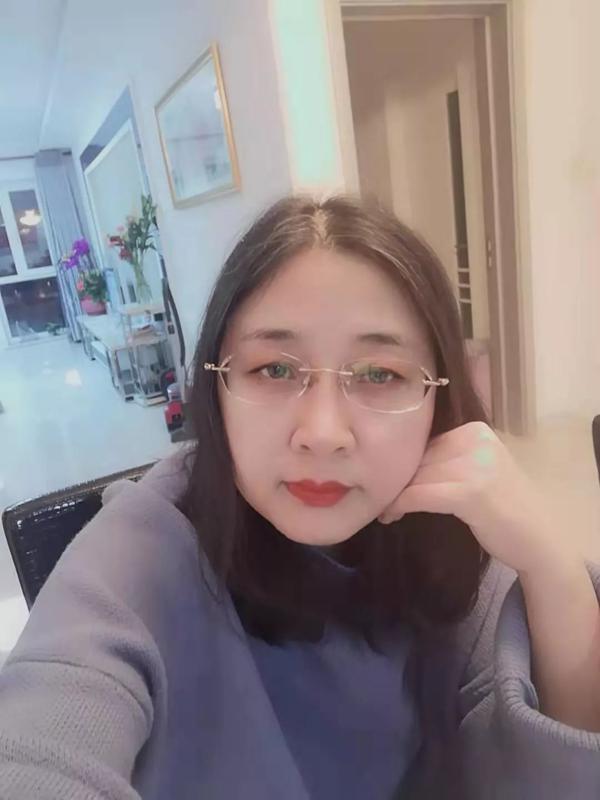 【三秦文学】岭南鱼：【美好的结局是我们的期待与向往】（读后感） 4