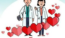 最美逆行者 疫情中最可爱的人作文600字