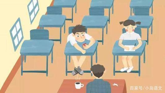 小学生作文都是大白话,如何丰富语言?家长得下点功夫 1
