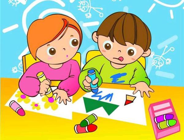 小学半命题作文《那件事,xxx》优秀例文(中高年级) 2