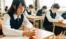 高考作文得高分的秘籍，都在这篇文章里了！