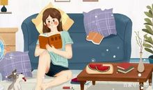 小学生作文都是大白话，如何丰富语言？家长得下点功夫