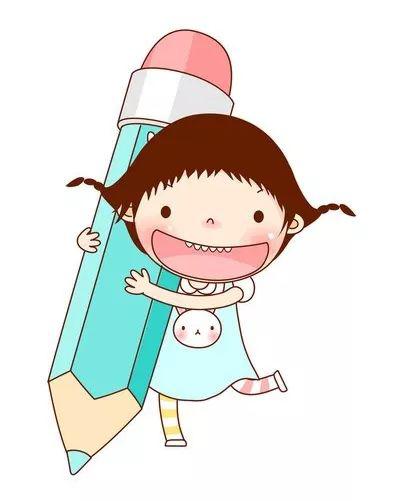 孩子作文：我的妈妈是一个多余的中年妇女？! 13