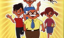 呼兰河传读书笔记600字大全