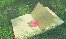 人生如戏六年级散文