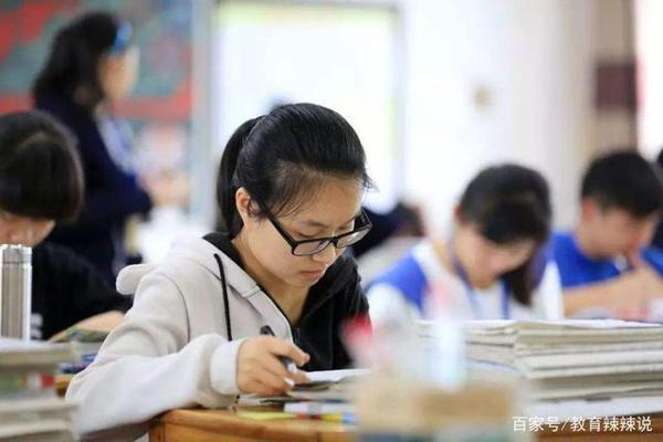 高考作文得高分的秘籍,都在这篇文章里了! 1