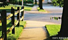 2020年考研英语作文备考，如何写出一篇25分的英语作文？