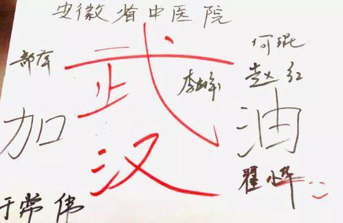 最美逆行者 谁是最可爱的人作文600字