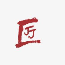 匠师_1500字