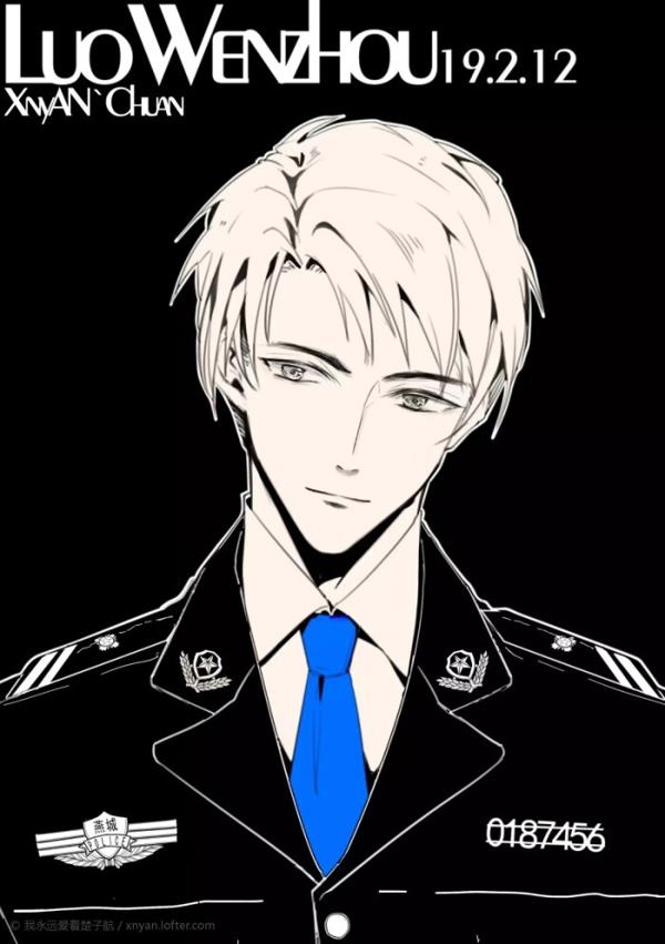 原创 用《默读》的句子写成一篇作文，被救赎的治愈文！ 3