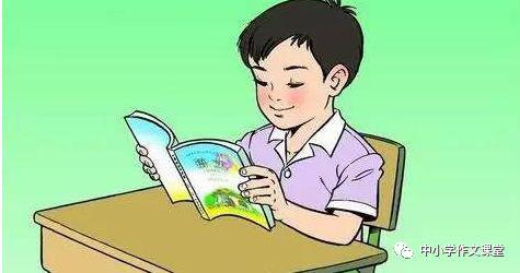王老师教你如何修改作文(附王老师作文网课作文批改讲评范例)