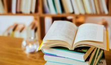 作文 加盟，作文培训加盟