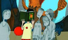 如何让你的孩子提高作文成绩，主要从这几个方面入手