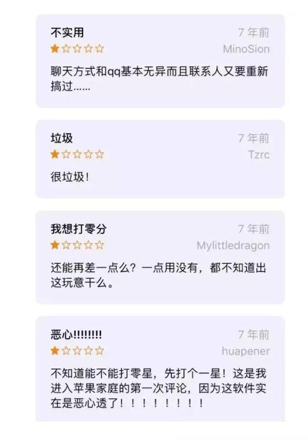 「有为分享」《反脆弱》读后感 3