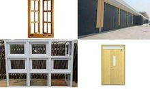 窗边的白桦树 优秀记叙文600字