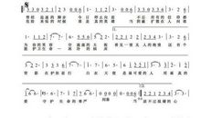 疫情中逆行的人 谁是最可爱的人作文300字