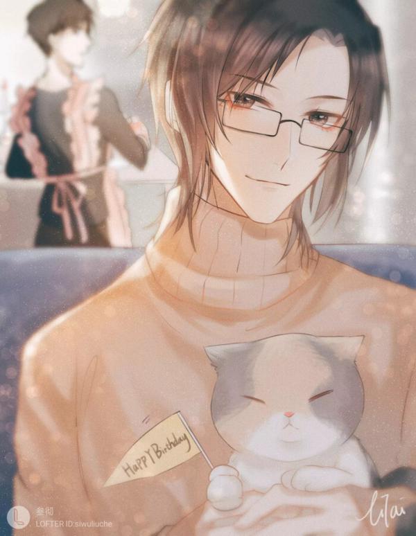 原创 用《默读》的句子写成一篇作文，被救赎的治愈文！ 2