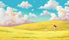 小学作文：20种万能作文开头+10种结尾方法+优秀范文，简单实用，为孩子收藏！