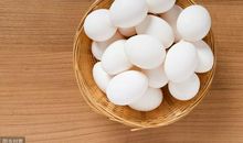 原创 上海高考优秀作文点评：《人之如蛋，又有何患》