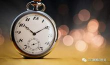 【五年级优秀同步作文推荐榜】孙茁宁/旭日教育五年级作文班