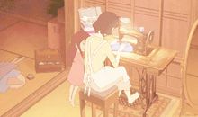 技巧：看图作文、读后感、想象作文……掌握这些步骤就够了！