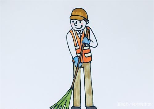 五年级作文:我最敬佩的一个人