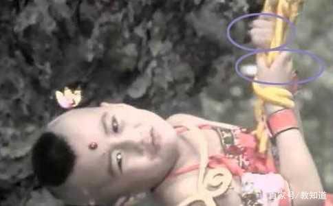 原创另类搞笑学生作文《我和孙悟空的一天》，孙悟空惨成大反派 1