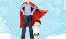 写出优秀的PTE作文,还需要了解作文加分点