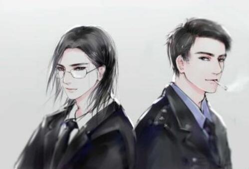 原创 用《默读》的句子写成一篇作文，被救赎的治愈文！ 1