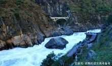 这篇1000元稿酬的写景作文这么棒，你确定不借鉴一下？