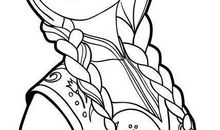 五年级作文：爱拖拉的表姐