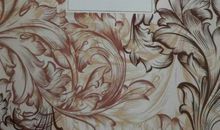 【三秦文学】岭南鱼：【美好的结局是我们的期待与向往】（读后感）