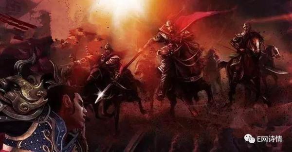 【茹心玉】温健《亳州传说故事新编》读后感