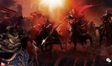 【茹心玉】温健《亳州传说故事新编》读后感