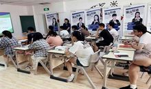 高考高分作文如何写？怎么打好基础，积累素材，写出高分作文