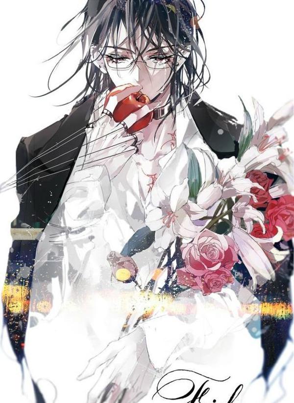 原创 用《默读》的句子写成一篇作文，被救赎的治愈文！