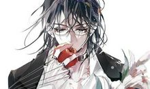 原创 用《默读》的句子写成一篇作文，被救赎的治愈文！