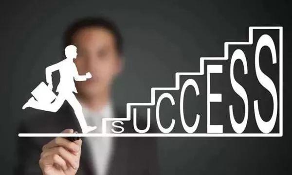 【全民阅读推进月】《自动自发》读后感||作者：吴风英