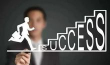 【全民阅读推进月】《自动自发》读后感||作者：吴风英