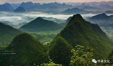 【读后感】向理想前进——《在山的那边》