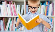 原创 高考模拟作文、优秀作文展示《孤独与成长》，按自己节奏查漏补缺