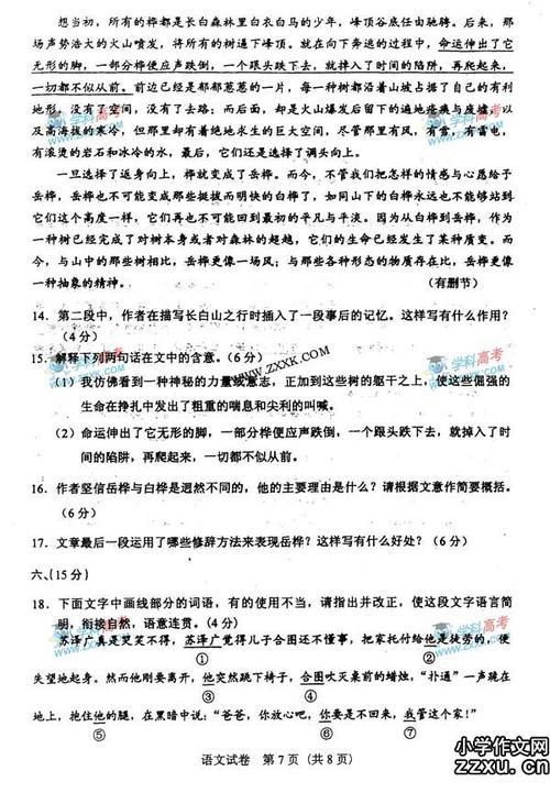 关于初中生中秋节作文600字四篇