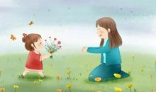 作文素材：关于家务劳动的好词好句好段