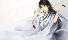 贺铸为悼念亡妻写下一首词，句句发自肺腑，读后感人至深