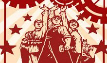 五一旅行日志-劳动节日记500字