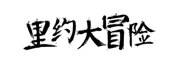 挑战不同于冒险_900字
